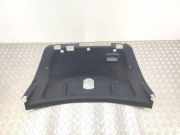 Zierleiste Mercedes-Benz C-Klasse (W204) A2046940025