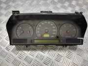 Tachometer Volvo V70 I (875, 876) 9451530