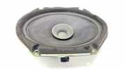 Lautsprecher links hinten Mazda 3 (BK) GJ6A66960