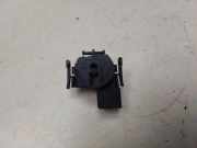 Zündschloss OPEL MERIVA B 1.7 CDTI 90589314