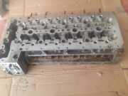 Motorkopf FIAT DUCATO Minibus / passenger (250_, 290_) 140 Natural Power 502285007