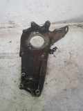 Motorhalter links TOYOTA COROLLA (_E11_) 1.9 D (WZE110_) 9625176310