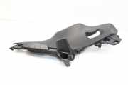 C-Säulenverkleidung hinten links TOYOTA YARIS (_P21_) 1.6 GR 4WD 62472-52540