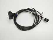 Halteband für Kraftstoffbehälter Suzuki Grand Vitara II (JT, TD, TE)