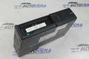CD-Wechsler BMW 3er (E46) 9131852