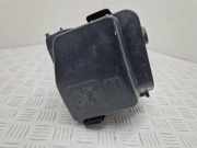 Sicherungskasten RENAULT CLIO IV (BH_) 1.5 dCi 90 243809584R
