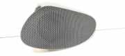 Lautsprecher im Armaturenbrett PEUGEOT 307 (3A/C) 2.0 HDi 90 A1078900