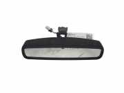 Innenspiegel FORD S-MAX 2.0 EcoBlue AU5A17E678AC