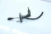 Kupplungszylinder MAZDA 6 Sedan (GH) 2.2 MZR-CD GS1J41400