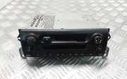 Radio/Navigationssystem-Kombination Mini Mini (R50, R53) 6909665