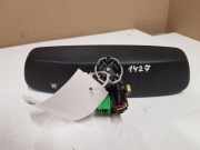 Innenspiegel VOLVO V50 (MW) 1.6 D 025891 26123554