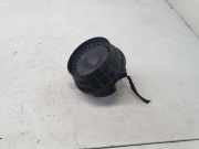 Alarmsirene BMW X5 (E70) 3.0 d 116RA00001