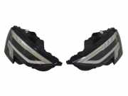 Scheinwerfersatz AUDI A3 Limousine (8YS) RS3 quattro 8Y0941034B 8Y0941033B