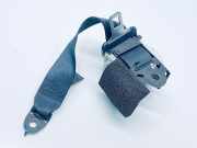 Sicherheitsgurt rechts hinten Suzuki SX4 S-Cross (JY) 8496061M005PK
