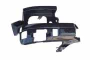 Bumper Support Bracket MERCEDES-BENZ SLK (R171) 200 Kompressor (171.442) A1718850165