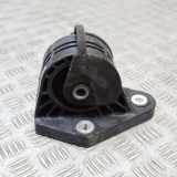 Motorhalter rechts HYUNDAI IONIQ (AE) Electric 21924-G7000