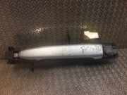 Türgriff links vorne Lexus SC (Z4)