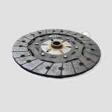 Kupplungsscheibe OPEL ASTRA J Sedan 1.6 CDTi C1050791