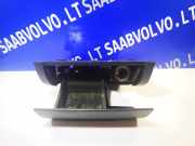 Aschenbecher Saab 9-3 (YS3F) 12789501