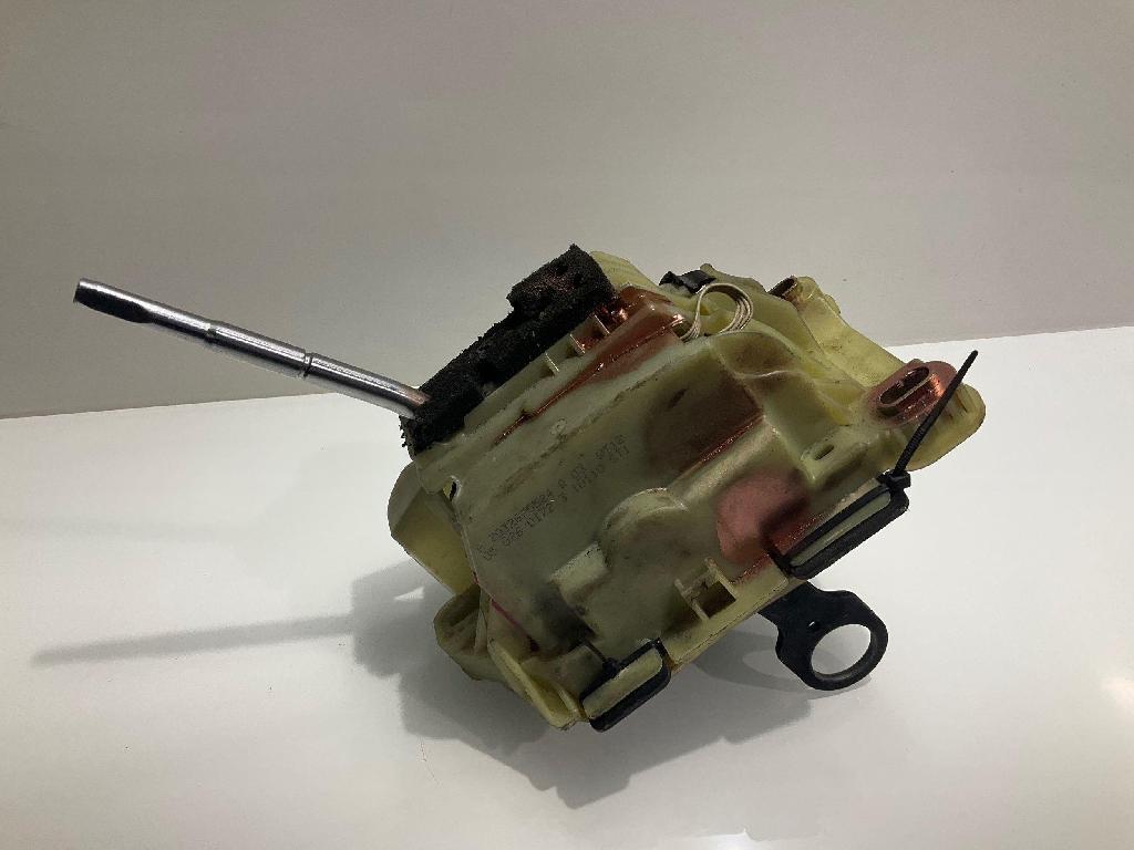 Schalthebel Mercedes-Benz C-Klasse (W203) A2032675524