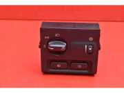 Schalter für Leuchtweitenregelung Volvo V40 Kombi (645) 30613943