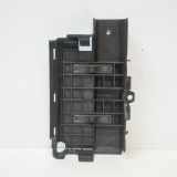 Andere Teile des Innenraums