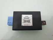 Alarmblock PEUGEOT 3008 2.0 HDi 150 / BlueHDi 150