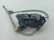 Türschloss vorne rechts SEAT ARONA (KJ7) 1.0 TSI 45320180