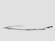 Dach SRS rechts SKODA OCTAVIA I (1U2) 2.0 1Z5880742F