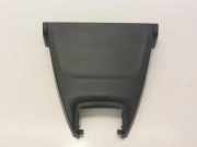 Andere Teile des Innenraums VW TIGUAN (AD1) 1.5 TSI 5NA868437A