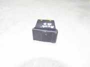 Nebelscheinwerferschalter AUDI 80 (89, 89Q, 8A, B3) 1.8 S 893941563