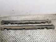 Abdeckung Seitenschweller aus Kunststoff rechts MERCEDES-BENZ EQA(H243) 250 (243.701) A2476980900