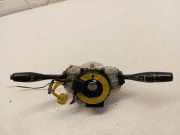LENKSTOCKSCHALTER KOMBISCHALTER MITSUBISHI GRANDIS (NA_W) 2.0 DI-D (NA8W) 8600A106