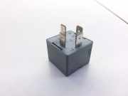 Relais AUDI A3 (8L1) 1.9 TDI 141951253b 20240072