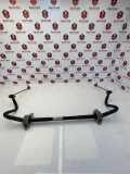 Stabilisator vorne BMW 3er (F30, F80) 2284762