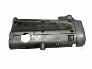 Motorabdeckung PEUGEOT 607 (9D, 9U) 2.0 HDI 97010310 9637394480