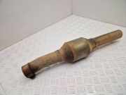 Katalysator BMW 2 Active Tourer (F45) 218 d 82190676