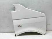 Kotflügel rechts vorne VW Transporter T5 Kasten ()