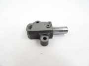 Kettenspanner für Ölpumpenantrieb Nissan Micra II (K11) 130704396R