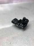 MAP-Sensor VOLVO V60 2.0 D2 31405341