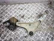 Querlenkerabstützung Honda Accord VIII (CU)