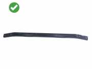 Zier-/Schutzleistensatz für Kühlergitter BMW 5er (F10) 74314910