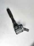 Zündspule AUDI A3 (8V1, 8VK) 1.0 TFSI 04E905110M