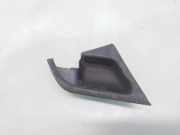 Türpolsterverkleidung hinten rechts MERCEDES-BENZ E (W210) E 290 Turbo-D (210.017) A2107660264