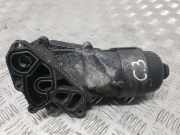 Ölfilterhalter CITROËN C3 I (FC_) 1.4 HDi
