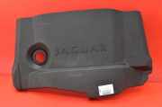 Motorabdeckung Jaguar XJ (X350, X358) 4R836A949AE