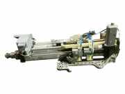 Elektrische Servolenkung LAND ROVER RANGE ROVER SPORT (L320) 2.7 D 4x4 AH223C529AC