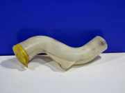 Wischwassertankhals SAAB 9-3 (YS3F) 1.9 TiD 12795479
