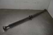Kardanwelle JAGUAR XF (X260) 2.0 D GX63-4365-ED