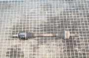 Antriebswelle vorne links TOYOTA AURIS (_E15_) 1.4 D-4D (NDE150_)